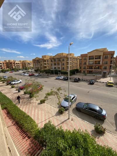 شقة 3 غرف نوم للبيع في الشيخ زايد، الجيزة - WhatsApp Image 2025-12-25 at 2.44. 57 PM. jpeg