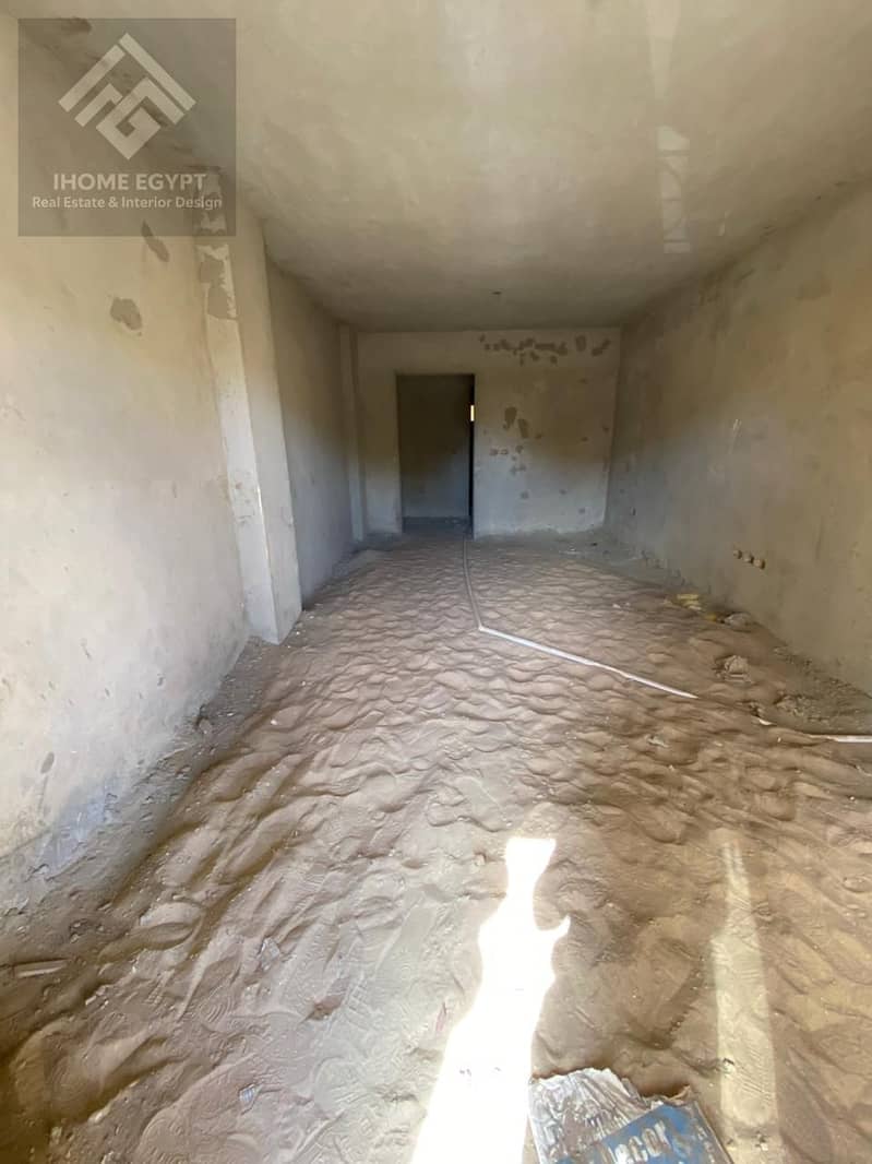 2 WhatsApp Image 2025-12-25 at 2.44. 47 PM (1). jpeg