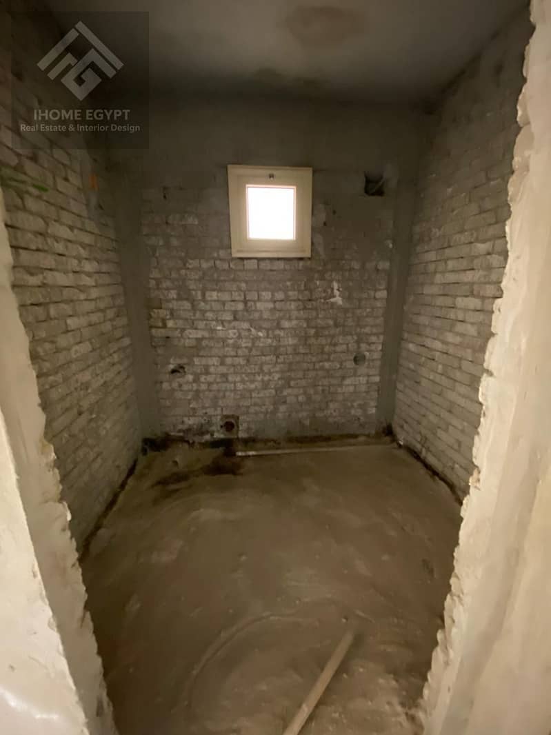 3 WhatsApp Image 2025-12-25 at 2.44. 47 PM. jpeg