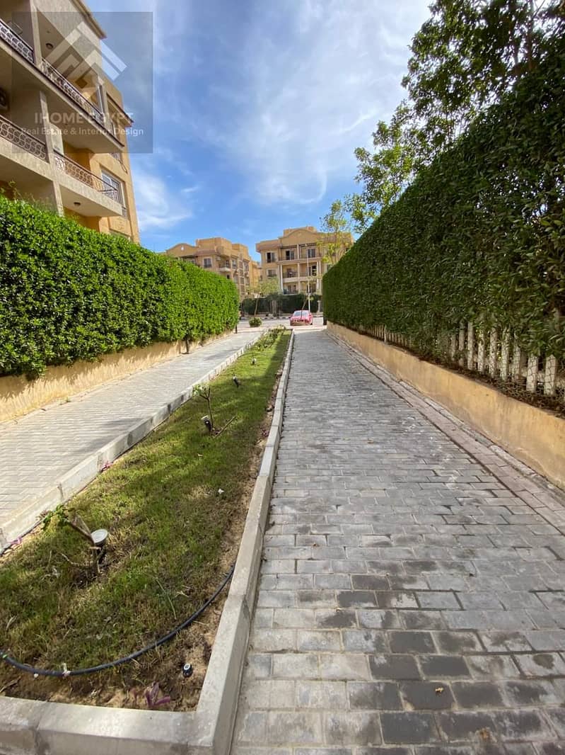 4 WhatsApp Image 2025-12-25 at 2.44. 56 PM (1). jpeg