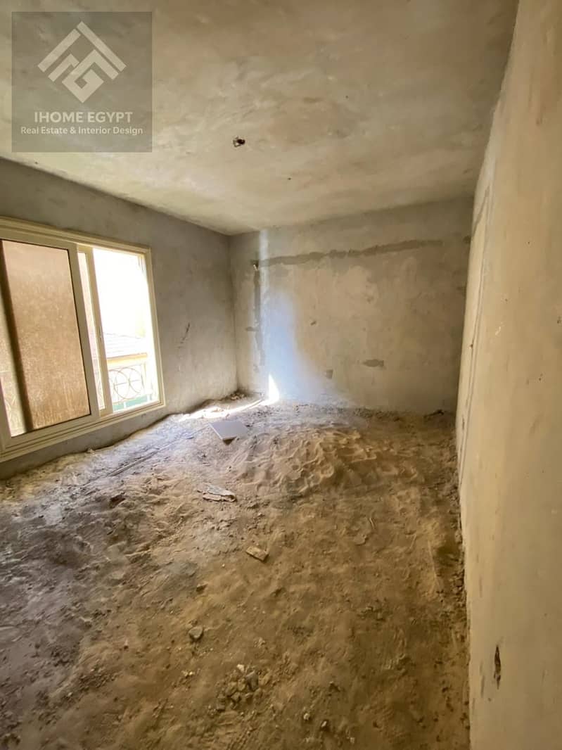 5 WhatsApp Image 2025-12-25 at 2.44. 56 PM (2). jpeg