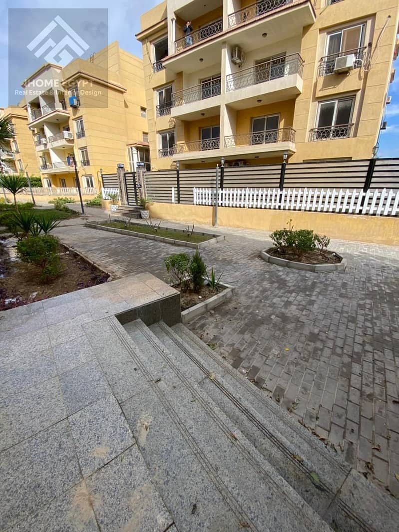 9 WhatsApp Image 2025-12-25 at 2.44. 56 PM. jpeg