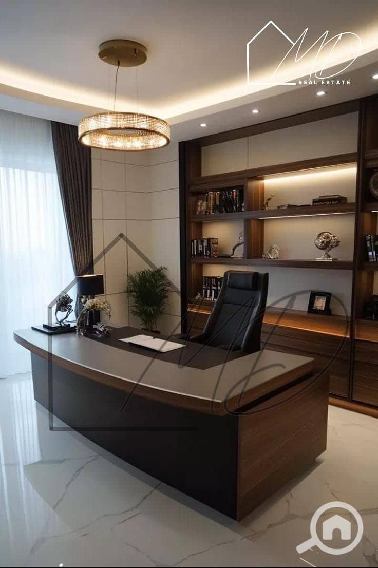 3 WhatsApp Image 2025-12-25 at 3.20. 01 PM (1). jpeg