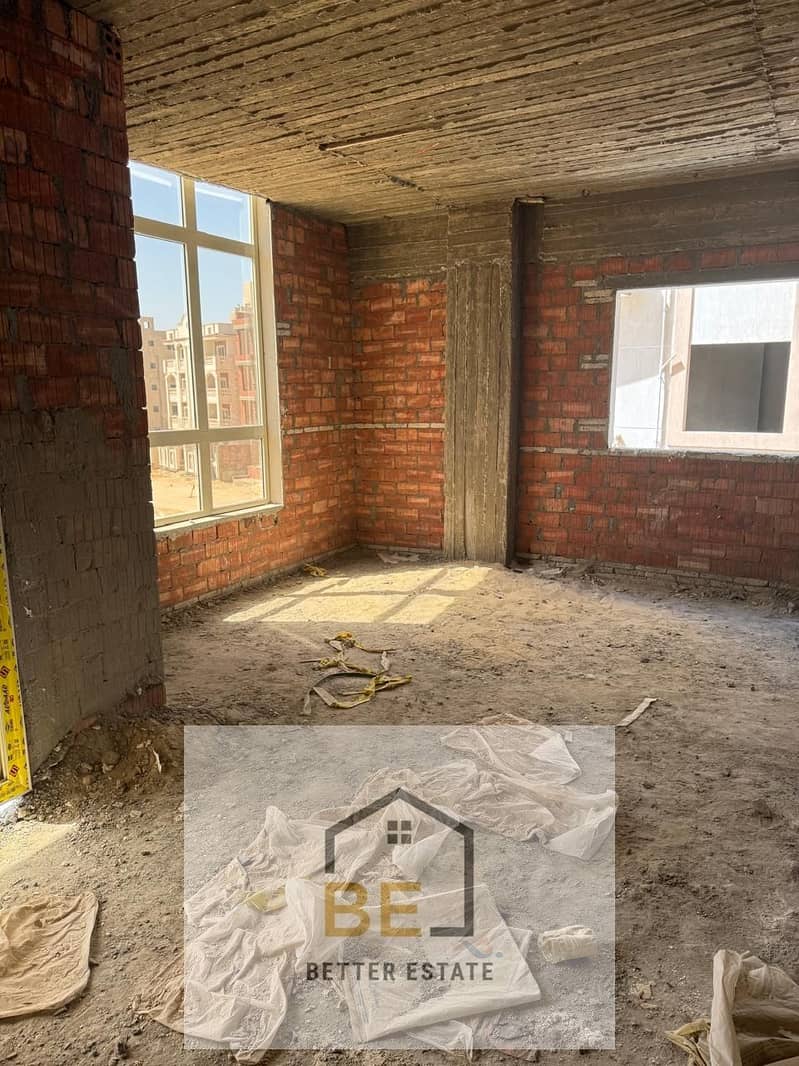 2 WhatsApp Image 2025-12-23 at 4.10. 28 PM (1). jpeg