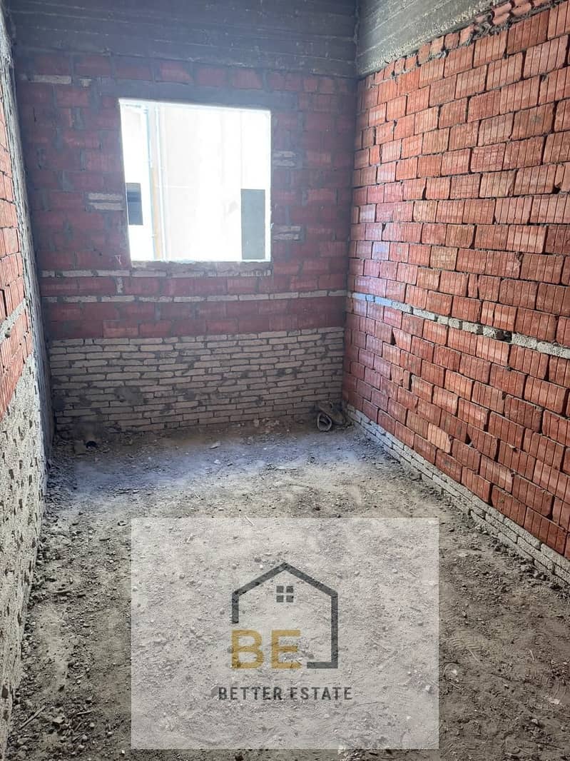 3 WhatsApp Image 2025-12-23 at 4.10. 29 PM (1). jpeg