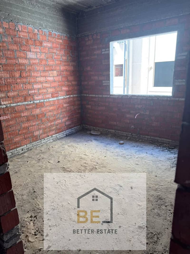 4 WhatsApp Image 2025-12-23 at 4.10. 29 PM (2). jpeg