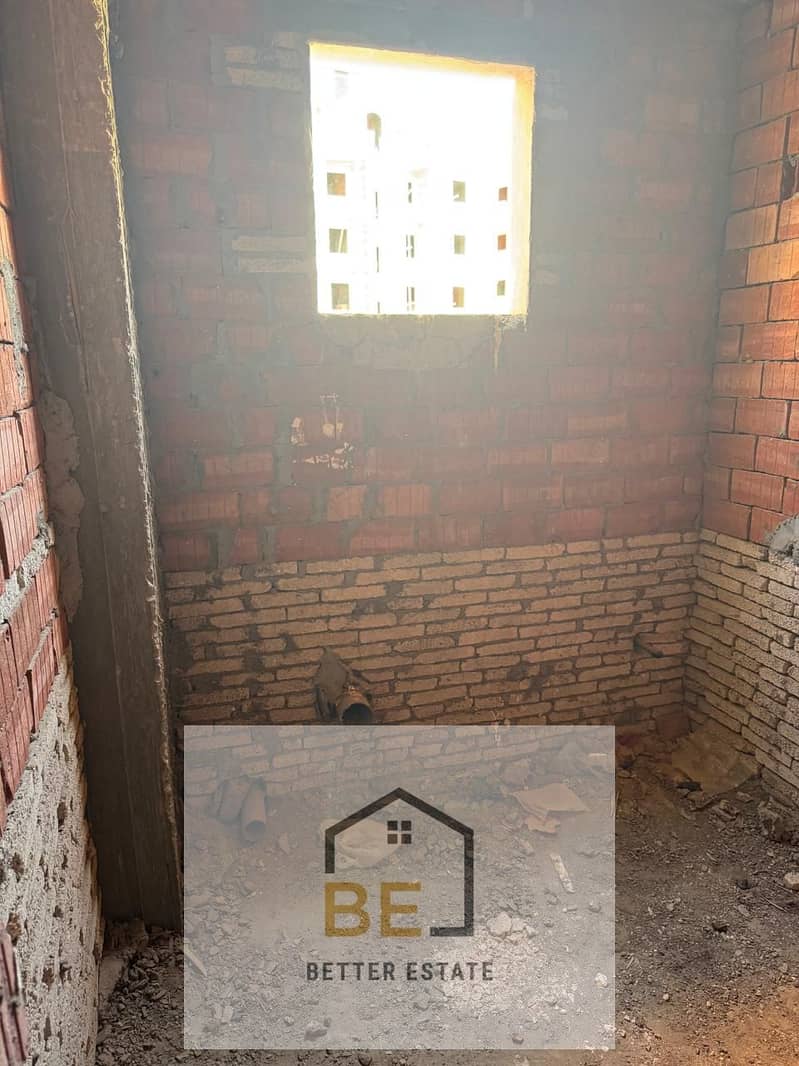 7 WhatsApp Image 2025-12-23 at 4.10. 30 PM (2). jpeg