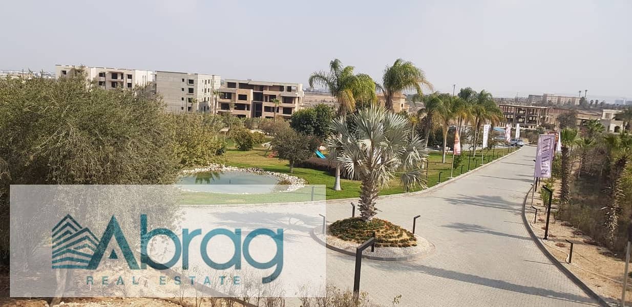 16 IMG-20250318-WA0228. jpg