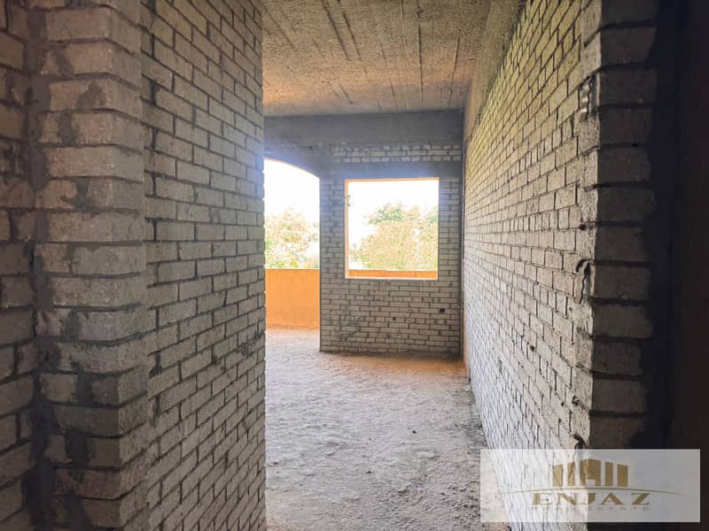 8 WhatsApp Image 2025-12-11 at 6.56. 21 PM. jpeg