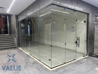 مکتب  للايجار في القاهرة الجديدة، القاهرة - WhatsApp Image 2025-12-24 at 5.28. 16 PM (1). jpeg