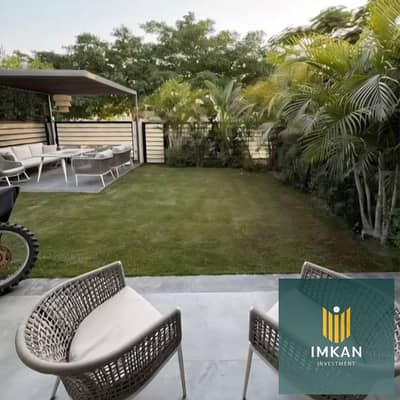 3 Bedroom Flat for Sale in New Cairo, Cairo - 603806898_836631242465814_3636240908934139255_n. jpg