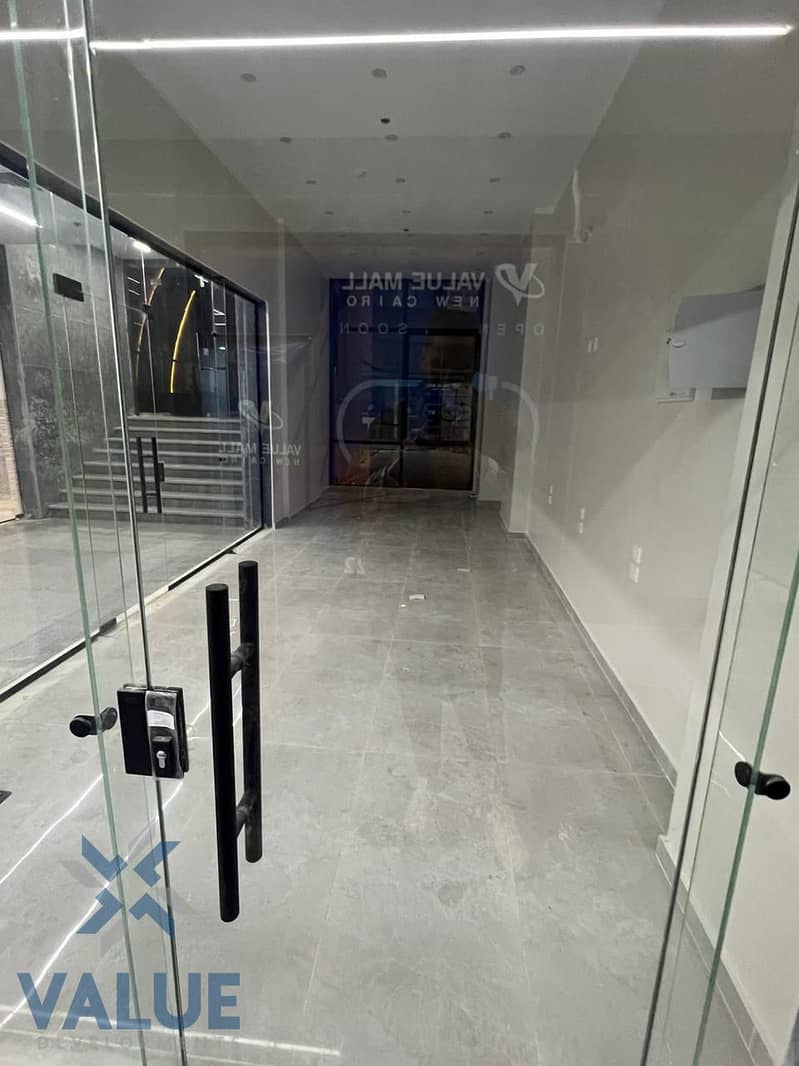 2 WhatsApp Image 2025-12-24 at 5.28. 16 PM. jpeg