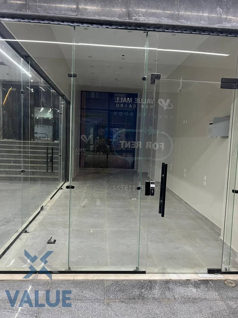 3 WhatsApp Image 2025-12-24 at 5.28. 15 PM. jpeg