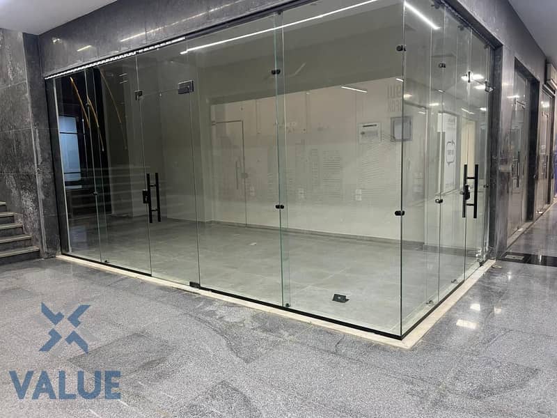 4 WhatsApp Image 2025-12-24 at 5.28. 13 PM. jpeg