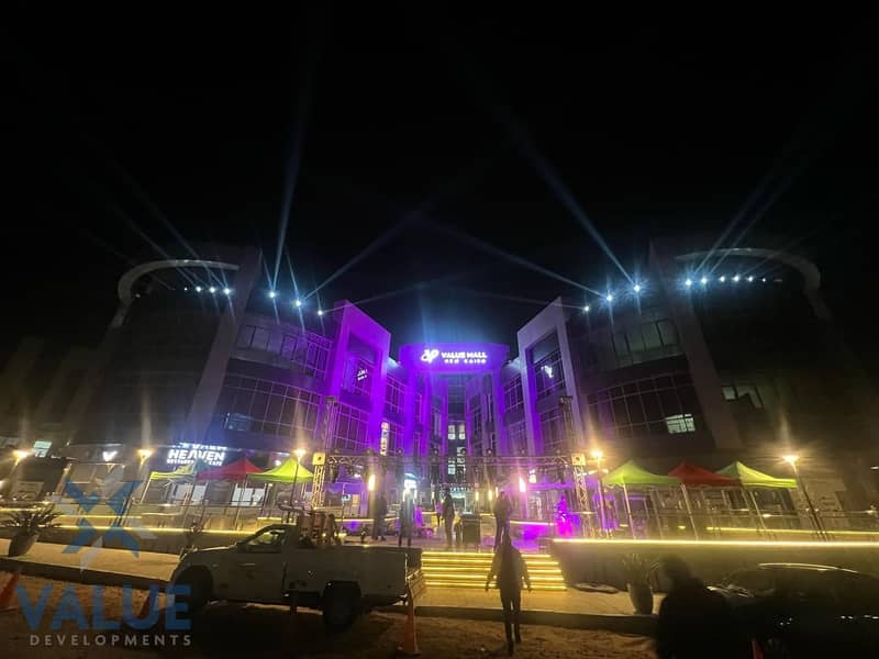 5 WhatsApp Image 2025-04-23 at 2.44. 11 PM (1). jpeg