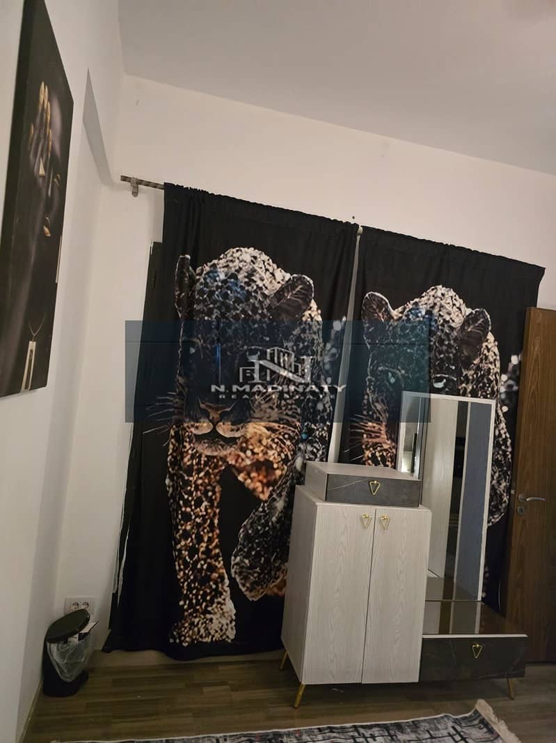 5 WhatsApp Image 2025-12-23 at 11.01. 54 AM. jpeg