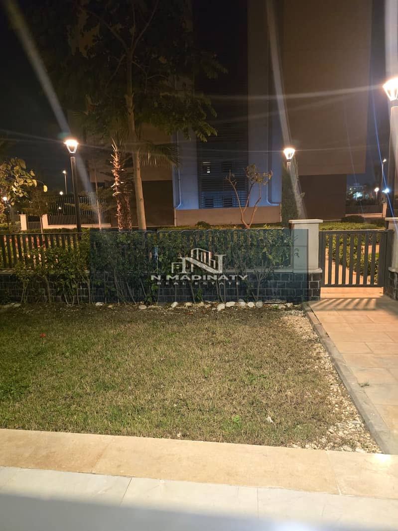 9 WhatsApp Image 2025-12-23 at 11.01. 56 AM. jpeg