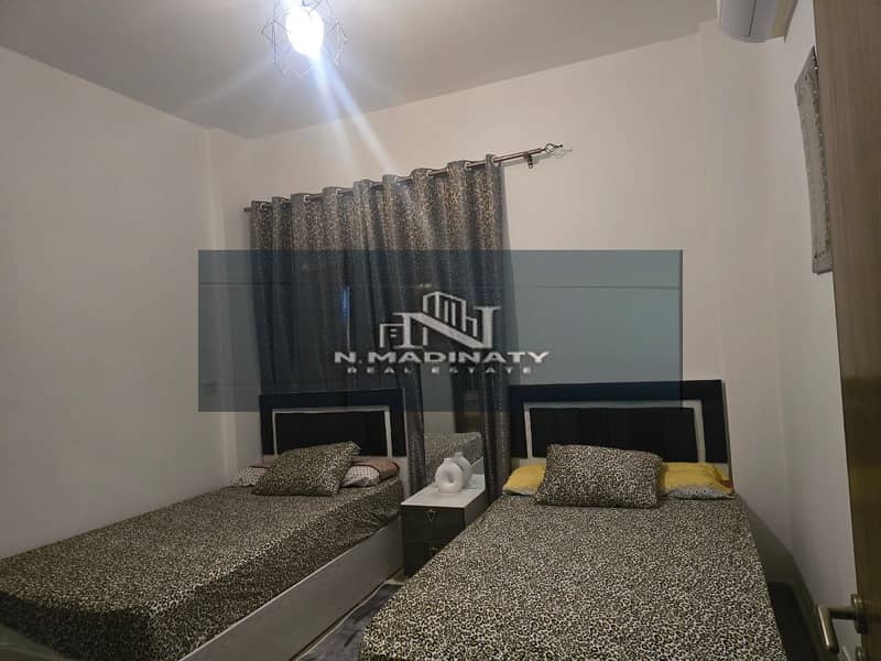 10 WhatsApp Image 2025-12-25 at 3.25. 19 PM. jpeg