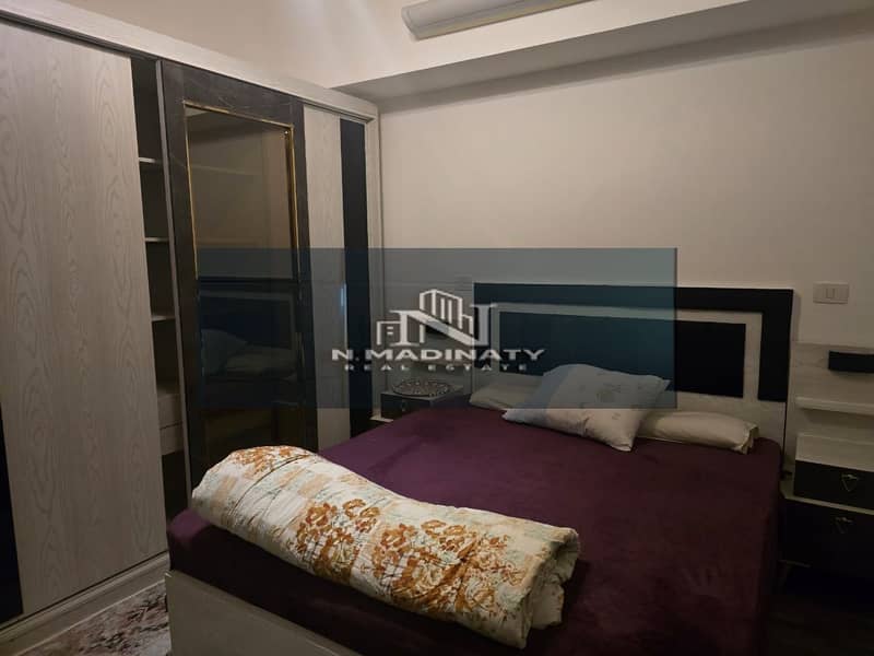 11 WhatsApp Image 2025-12-25 at 3.25. 20 PM (1). jpeg