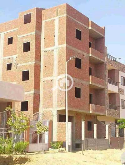3 Bedroom Other Residential for Sale in Badr City, Cairo - IMG-20251214-WA0008. jpg