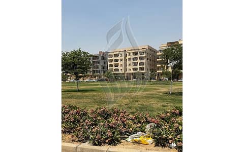 3 Bedroom Apartment for Sale in New Cairo, Cairo - WhatsApp Image 2025-09-21 at 3.22. 42 PM (2). JPG