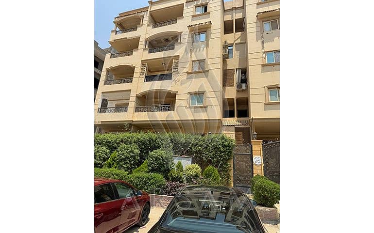 2 WhatsApp Image 2025-09-21 at 3.22. 31 PM. JPG