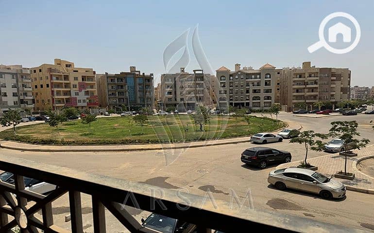 3 WhatsApp Image 2025-09-21 at 3.22. 37 PM (2). JPG