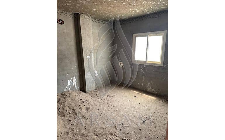 4 WhatsApp Image 2025-09-21 at 3.22. 38 PM (1). JPG