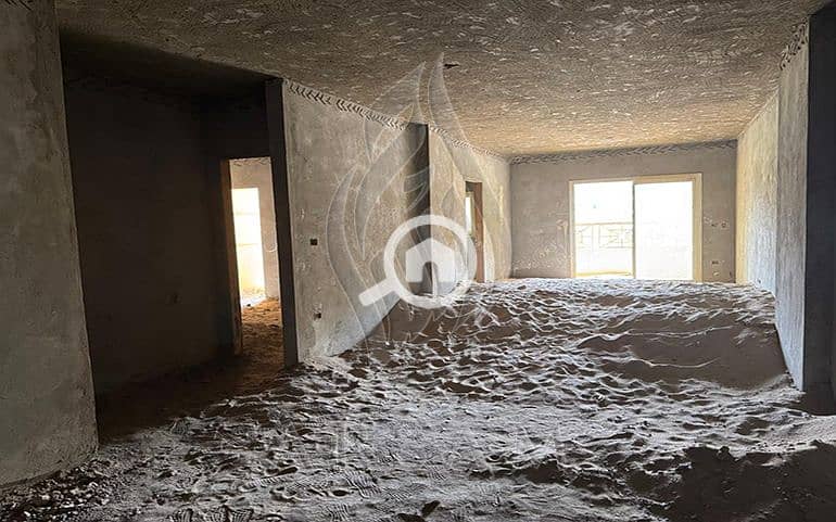 5 WhatsApp Image 2025-09-21 at 3.22. 41 PM (1). JPG