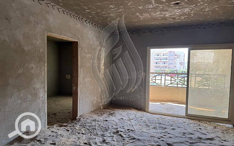 6 WhatsApp Image 2025-09-21 at 3.22. 41 PM (2). JPG