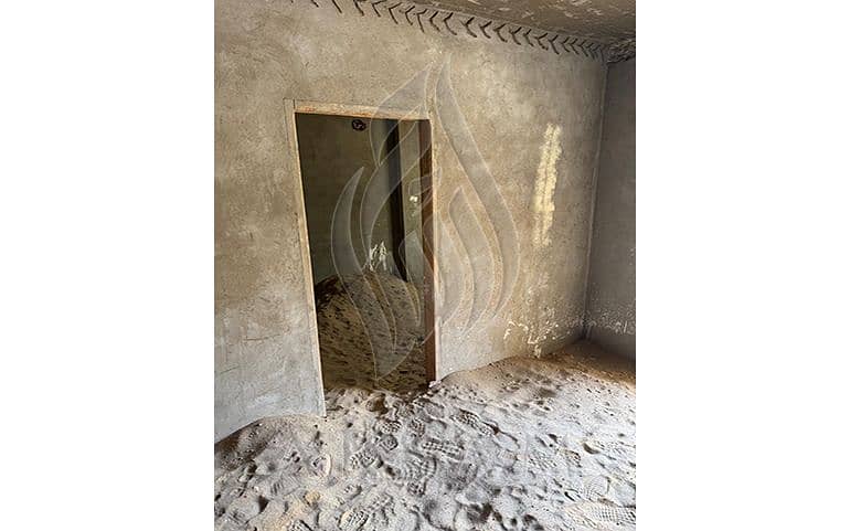 8 WhatsApp Image 2025-09-21 at 3.22. 38 PM. JPG