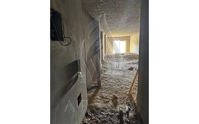 9 WhatsApp Image 2025-09-21 at 3.22. 37 PM. JPG