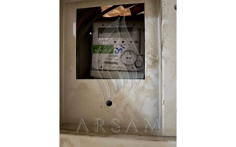 10 WhatsApp Image 2025-09-21 at 3.22. 36 PM (3). JPG