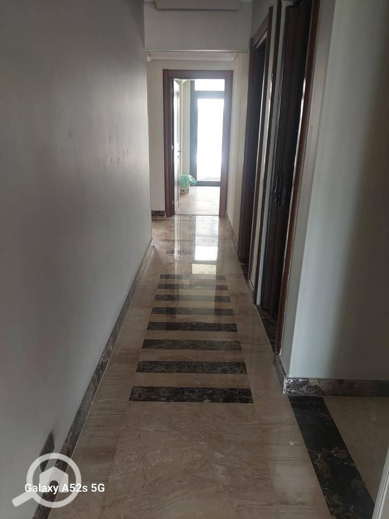 2 WhatsApp Image 2025-12-25 at 3.07. 26 PM. jpeg