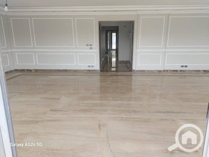 3 WhatsApp Image 2025-12-25 at 3.07. 28 PM (2). jpeg