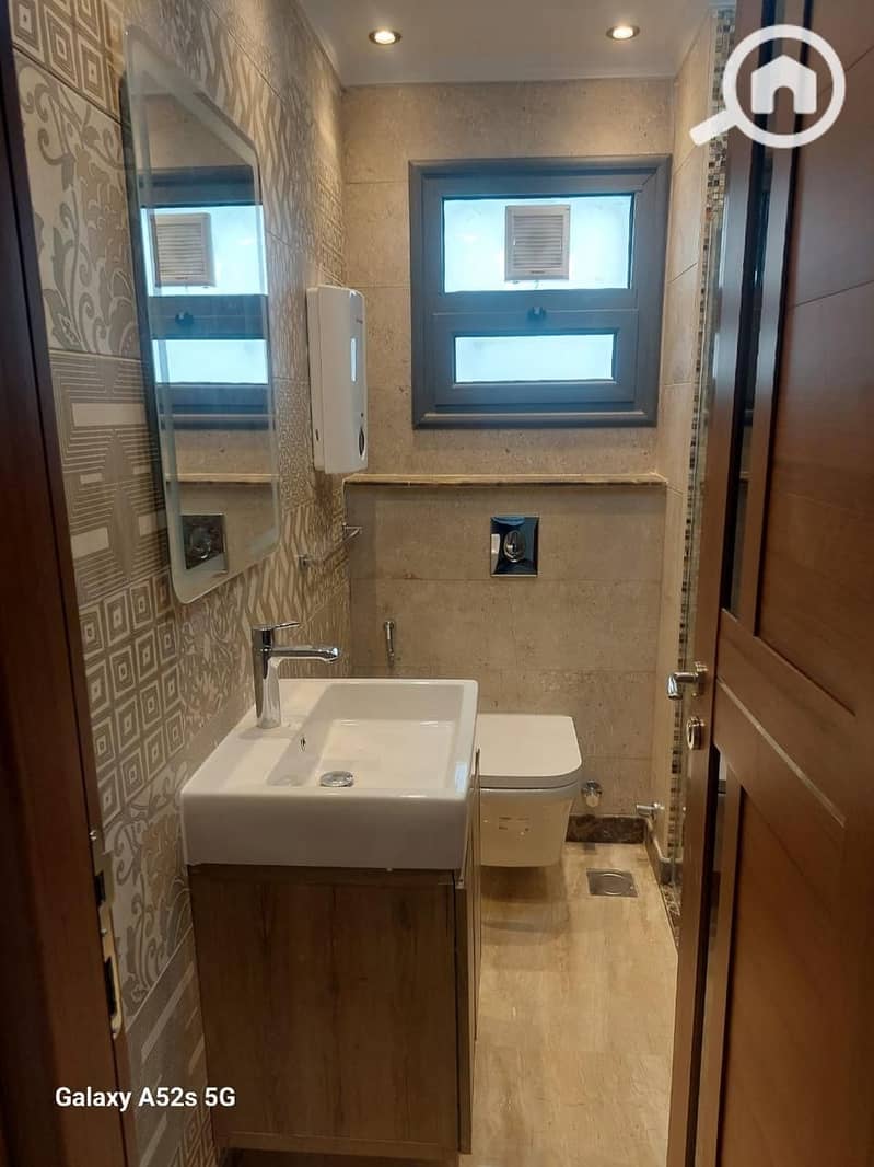 5 WhatsApp Image 2025-12-25 at 3.07. 25 PM. jpeg