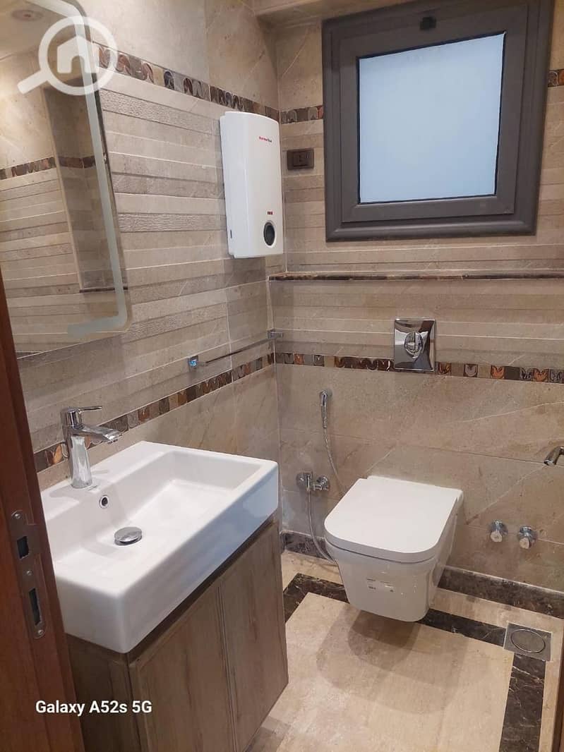 6 WhatsApp Image 2025-12-25 at 3.07. 23 PM (2). jpeg