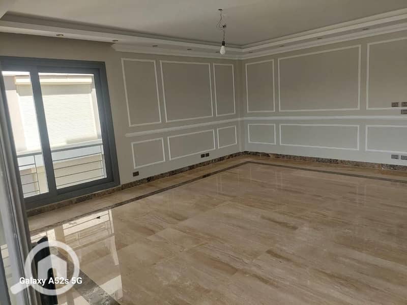 7 WhatsApp Image 2025-12-25 at 3.07. 27 PM. jpeg