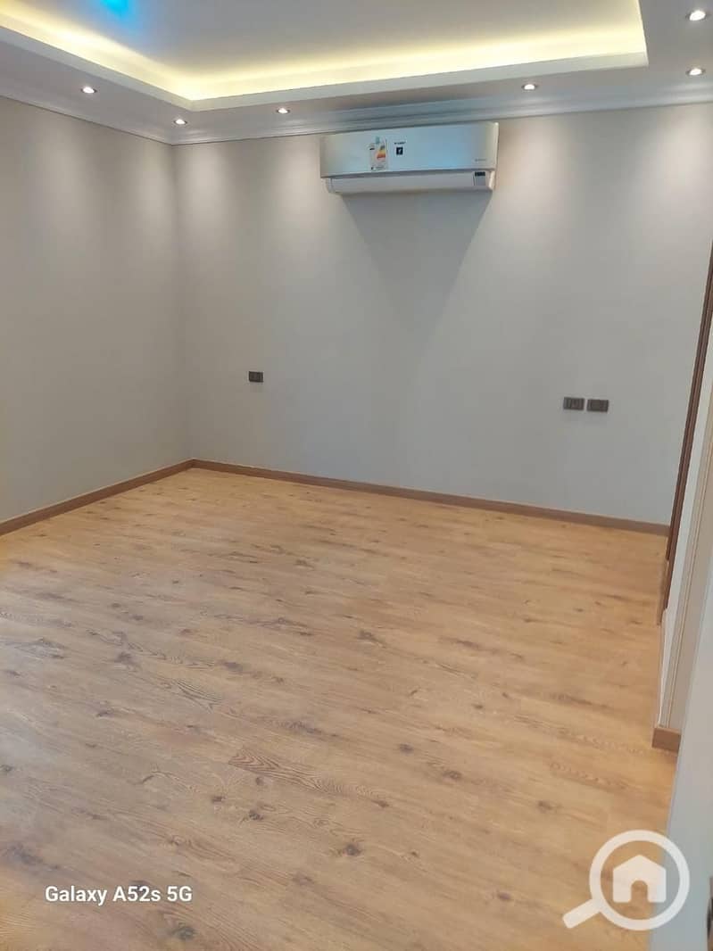 8 WhatsApp Image 2025-12-25 at 3.07. 23 PM. jpeg