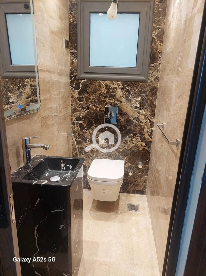 9 WhatsApp Image 2025-12-25 at 3.07. 26 PM (1). jpeg