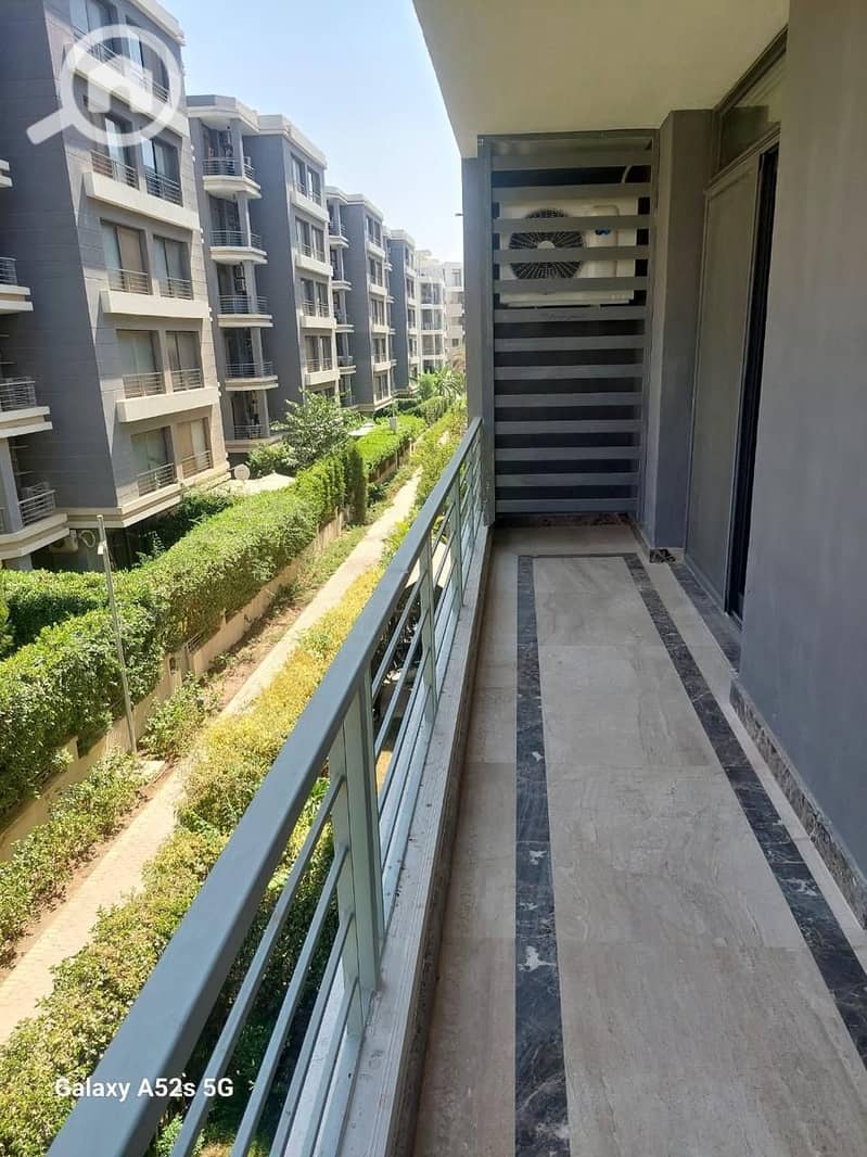 10 WhatsApp Image 2025-12-25 at 3.07. 25 PM (4). jpeg