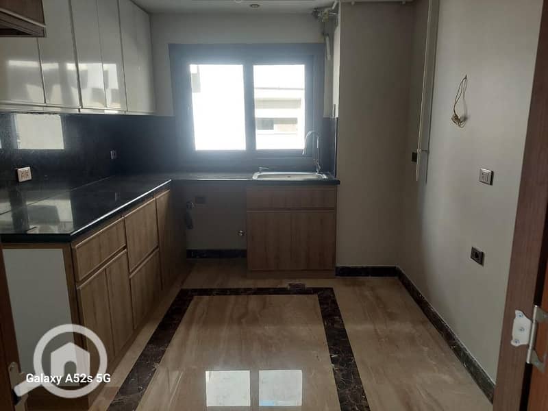 11 WhatsApp Image 2025-12-25 at 3.07. 27 PM (4). jpeg