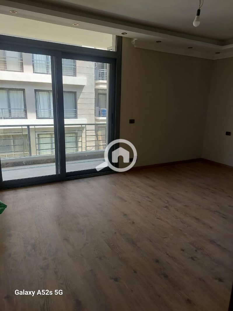 12 WhatsApp Image 2025-12-25 at 3.07. 24 PM. jpeg