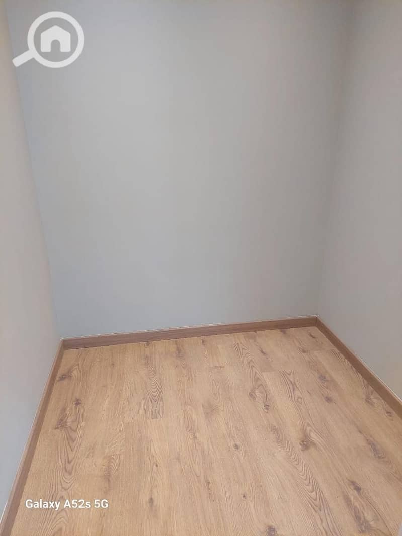 13 WhatsApp Image 2025-12-25 at 3.07. 24 PM (3). jpeg