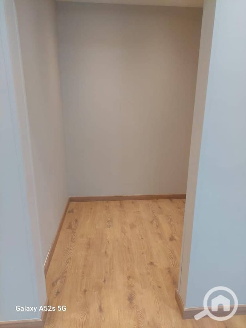 14 WhatsApp Image 2025-12-25 at 3.07. 24 PM (2). jpeg