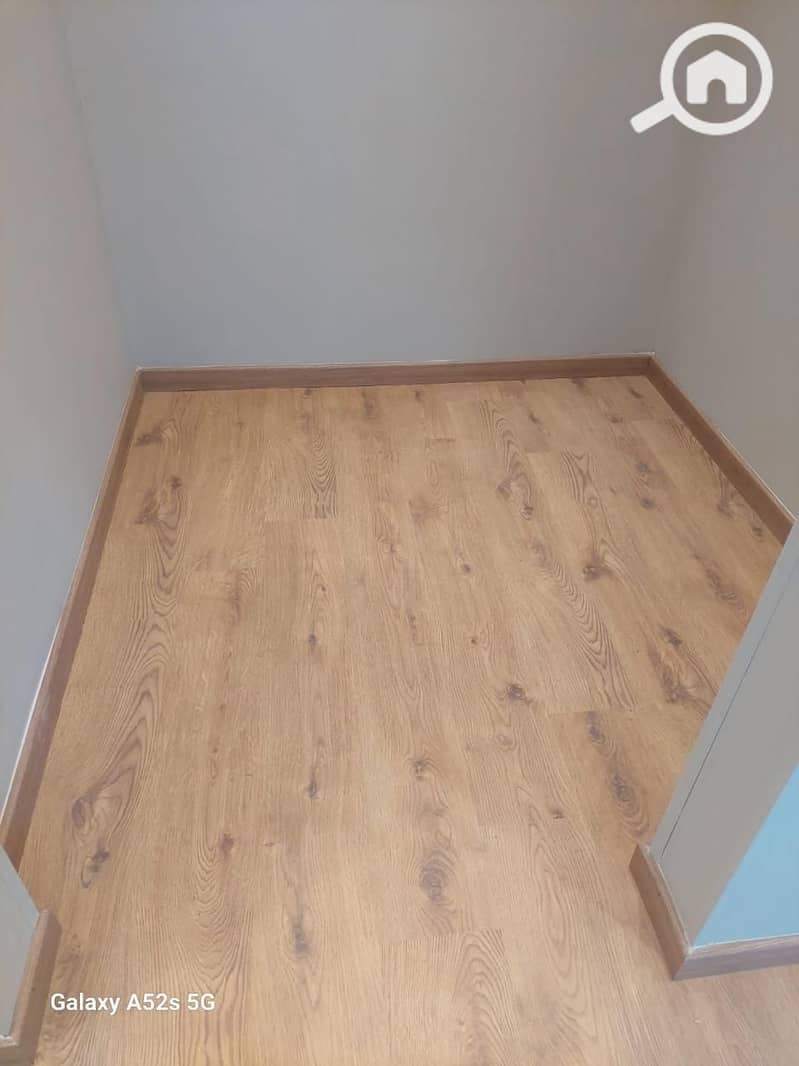 15 WhatsApp Image 2025-12-25 at 3.07. 24 PM (4). jpeg