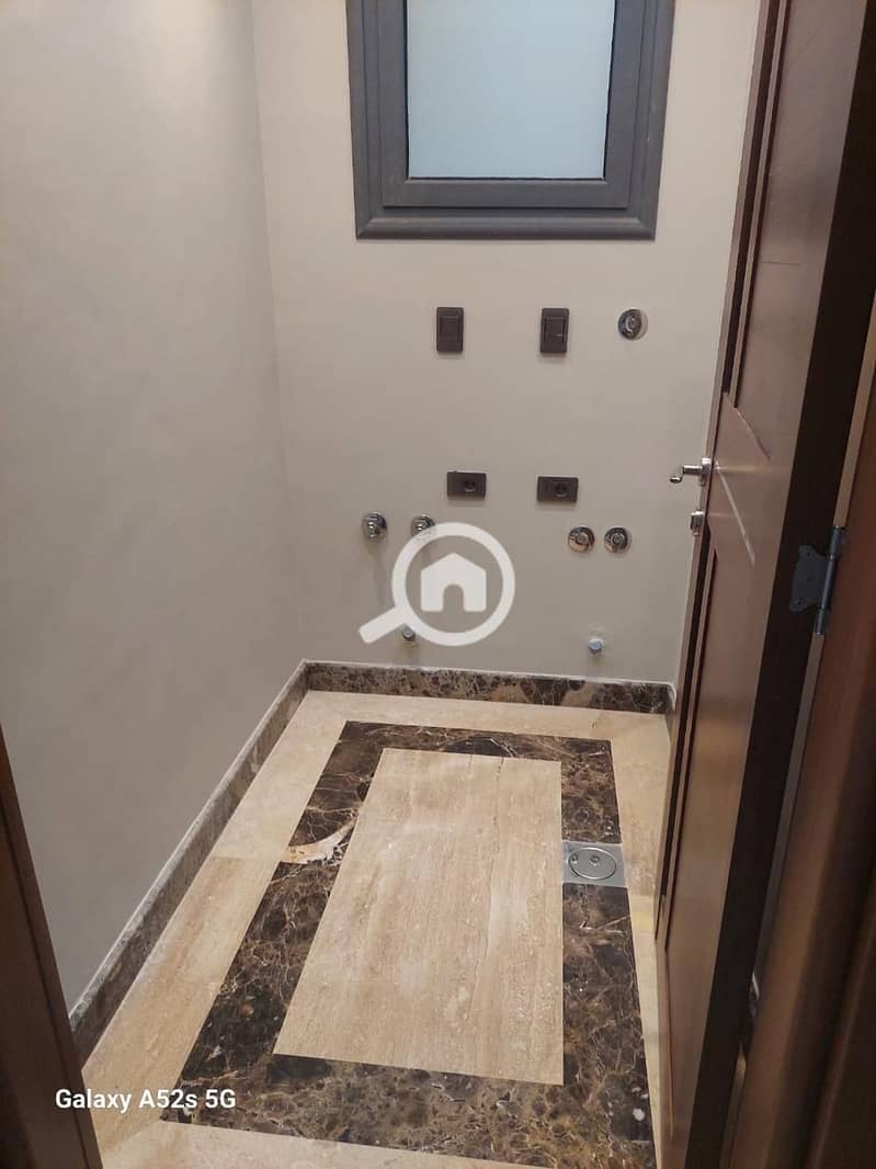 20 WhatsApp Image 2025-12-25 at 3.07. 26 PM (2). jpeg