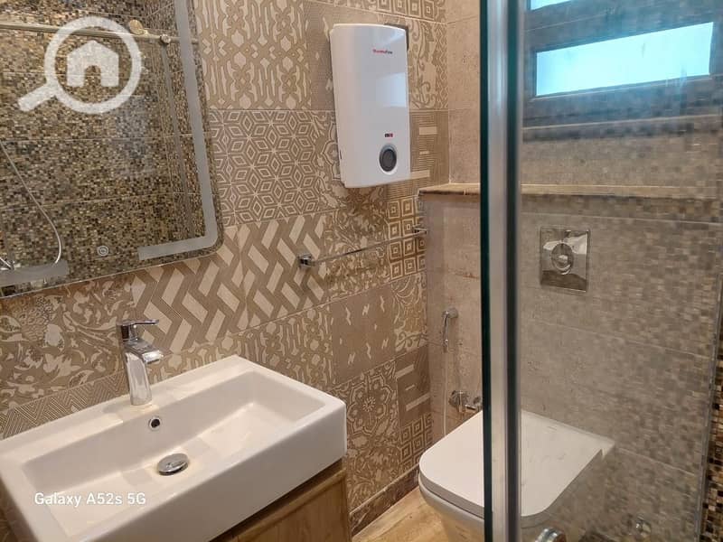 21 WhatsApp Image 2025-12-25 at 3.07. 25 PM (2). jpeg