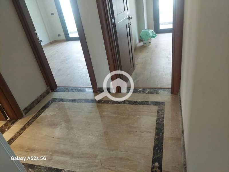 24 WhatsApp Image 2025-12-25 at 3.07. 26 PM (3). jpeg