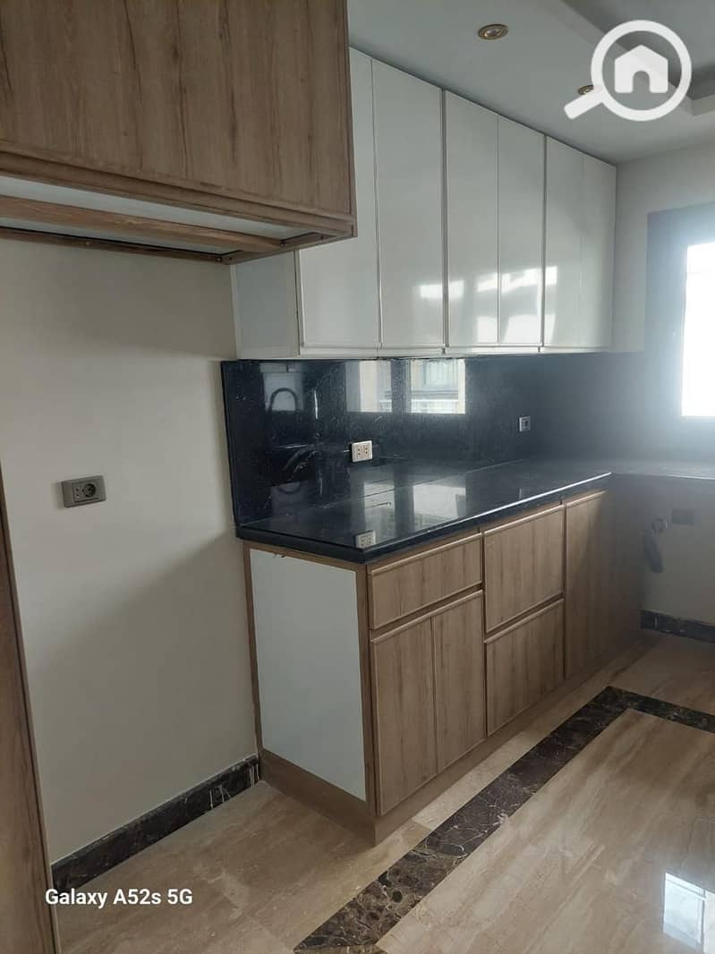 25 WhatsApp Image 2025-12-25 at 3.07. 27 PM (3). jpeg